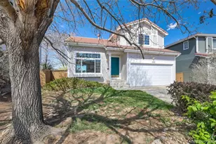 10089 Cedaridge Way, Highlands Ranch, CO 80129 - Photo 44