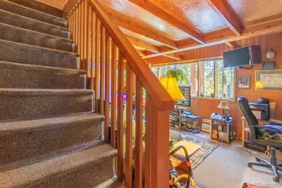 337 Gcr 6482, Grand Lake, CO 80447 - Photo 6