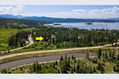 337 Gcr 6482, Grand Lake, CO 80447 - Photo 20