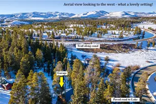 337 Gcr 6482, Grand Lake, CO 80447 - Photo 14