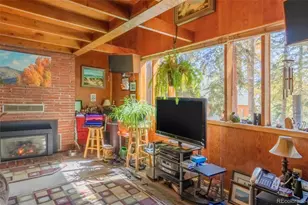 337 Gcr 6482, Grand Lake, CO 80447 - Photo 2