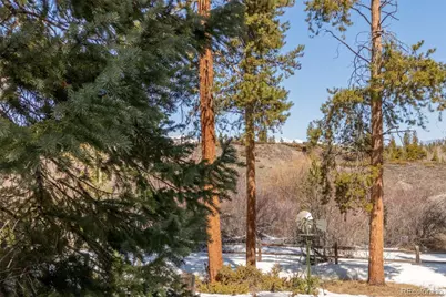 337 Gcr 6482, Grand Lake, CO 80447 - Photo 18