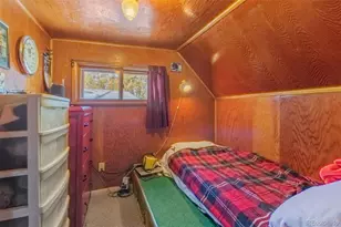 337 Gcr 6482, Grand Lake, CO 80447 - Photo 8