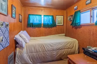 337 Gcr 6482, Grand Lake, CO 80447 - Photo 4
