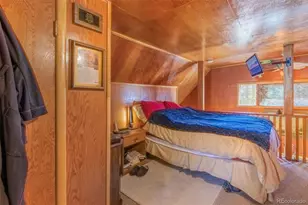 337 Gcr 6482, Grand Lake, CO 80447 - Photo 6