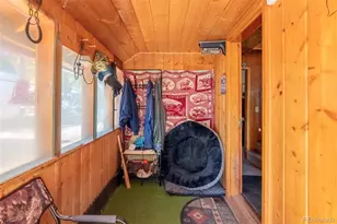 337 Gcr 6482, Grand Lake, CO 80447 - Photo 10