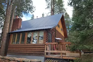 337 Gcr 6482, Grand Lake, CO 80447 - Photo 1