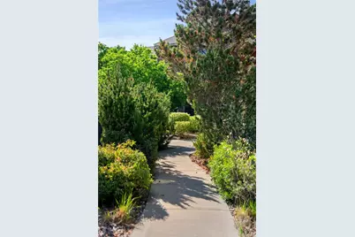 8726 S Kline Street #A102, Littleton, CO 80127 - Photo 48