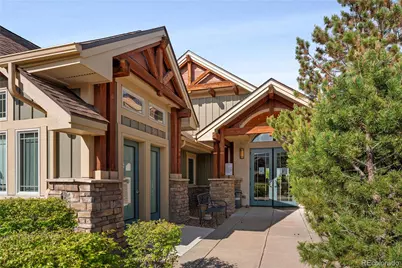 8726 S Kline Street #A102, Littleton, CO 80127 - Photo 34