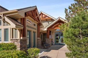 8726 S Kline St, Littleton, CO 80127 - Photo 34
