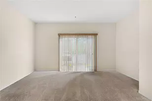 8726 S Kline St, Littleton, CO 80127 - Photo 10