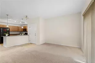 8726 S Kline St, Littleton, CO 80127 - Photo 12