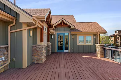 8726 S Kline Street #A102, Littleton, CO 80127 - Photo 36