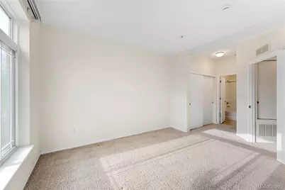 8726 S Kline Street #A102, Littleton, CO 80127 - Photo 20