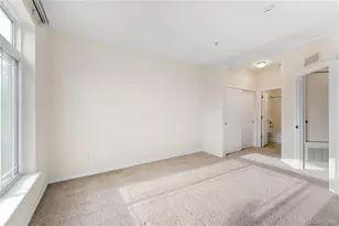 8726 S Kline St, Littleton, CO 80127 - Photo 20