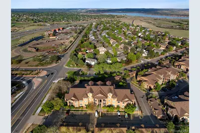 8726 S Kline Street #A102, Littleton, CO 80127 - Photo 44