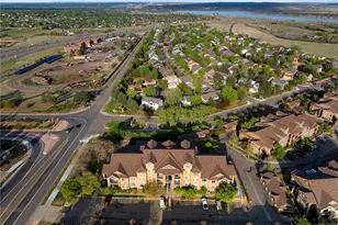 8726 S Kline St, Littleton, CO 80127 - Photo 44