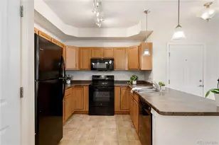 8726 S Kline St, Littleton, CO 80127 - Photo 16