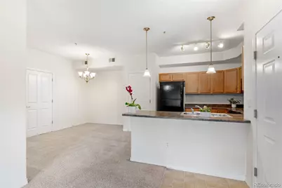 8726 S Kline Street #A102, Littleton, CO 80127 - Photo 14