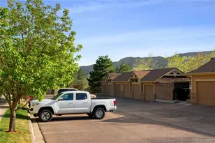 8726 S Kline St, Littleton, CO 80127 - Photo 6