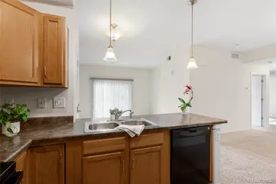 8726 S Kline Street #A102, Littleton, CO 80127 - Photo 18