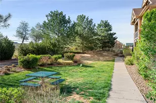 8726 S Kline St, Littleton, CO 80127 - Photo 50