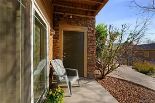 8726 S Kline St, Littleton, CO 80127 - Photo 4