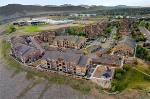 8726 S Kline St, Littleton, CO 80127 - Photo 46