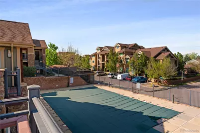 8726 S Kline Street #A102, Littleton, CO 80127 - Photo 38