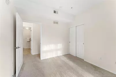 8726 S Kline Street #A102, Littleton, CO 80127 - Photo 24