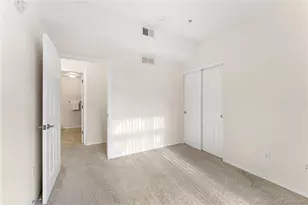 8726 S Kline St, Littleton, CO 80127 - Photo 24