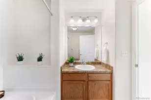 8726 S Kline St, Littleton, CO 80127 - Photo 22