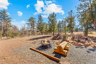840 Wagon Wheel Rd, Hartsel, CO 80449 - Photo 8