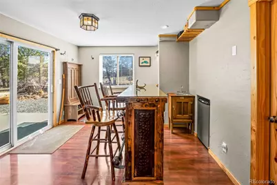 840 Wagon Wheel Road, Hartsel, CO 80449 - Photo 24