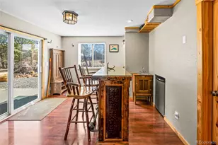 840 Wagon Wheel Rd, Hartsel, CO 80449 - Photo 24