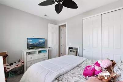 23576 E 5th Place, Aurora, CO 80018 - Photo 14