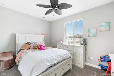 23576 E 5th Place, Aurora, CO 80018 - Photo 12