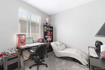 23576 E 5th Place, Aurora, CO 80018 - Photo 10