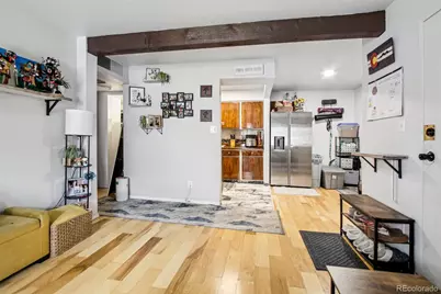 3623 S Sheridan Boulevard #12, Denver, CO 80235 - Photo 2