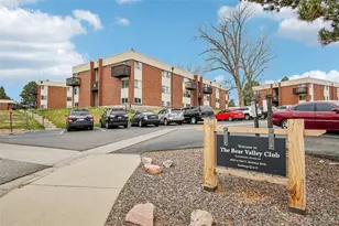 3623 S Sheridan Blvd, Denver, CO 80235 - Photo 10