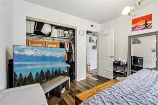 3623 S Sheridan Blvd, Denver, CO 80235 - Photo 8