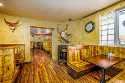 1205 Main Street, Delta, CO 81416 - Photo 14