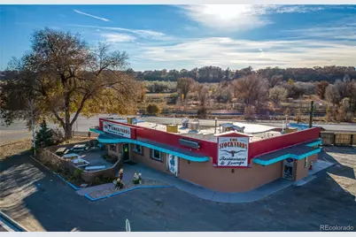 1205 Main Street, Delta, CO 81416 - Photo 2