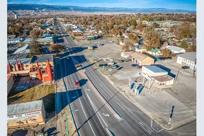 1205 Main Street, Delta, CO 81416 - Photo 8