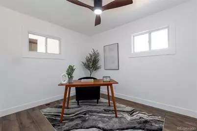 1135 S Vrain Street, Denver, CO 80219 - Photo 10