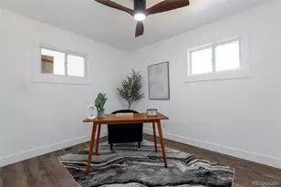 1135 S Vrain St, Denver, CO 80219 - Photo 10