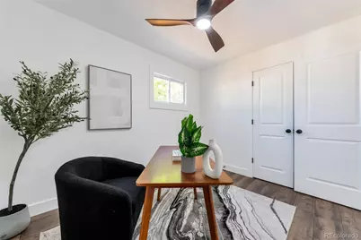1135 S Vrain Street, Denver, CO 80219 - Photo 12