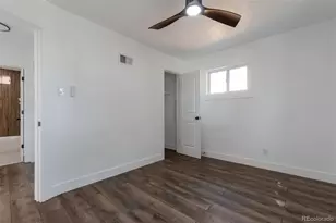 1135 S Vrain St, Denver, CO 80219 - Photo 8