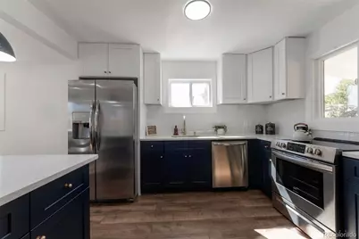 1135 S Vrain Street, Denver, CO 80219 - Photo 6