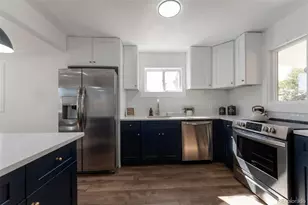 1135 S Vrain St, Denver, CO 80219 - Photo 6